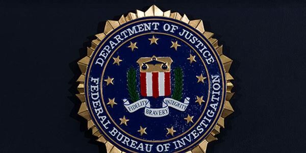 PA Man Charged With Planning ISIS-inspired Terrorism Attack