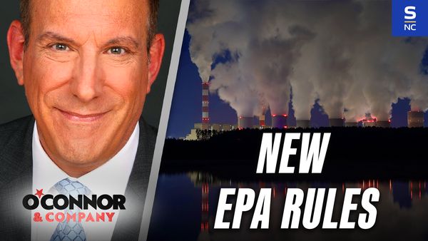 Trump Administration's CO2 Regulation Changes: Impact on US Energy