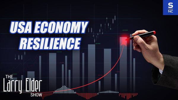 Rising Oil Prices: US Economy Resilience Amid CEO Confidence Boost