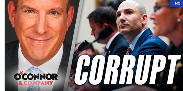 Dangerous Soros-Backed Prosecutors In VA