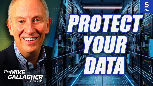 Kim Komando & Incogni: Take Control Of Your Personal Data
