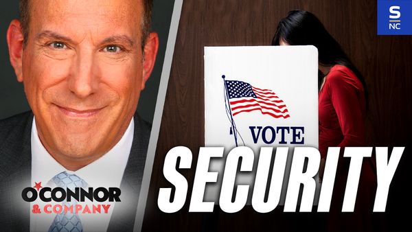 SCOTUS Ruling: DHS Can Use Database To Verify Voter Citizenship