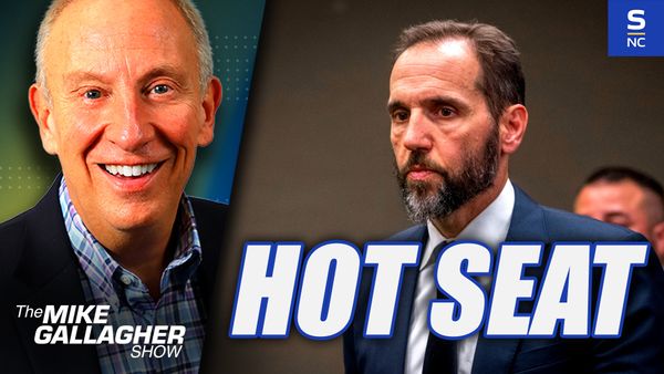 Jack Smith Faces Congressional Heat