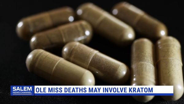 Police Find Link In Ole Miss Students' Deaths