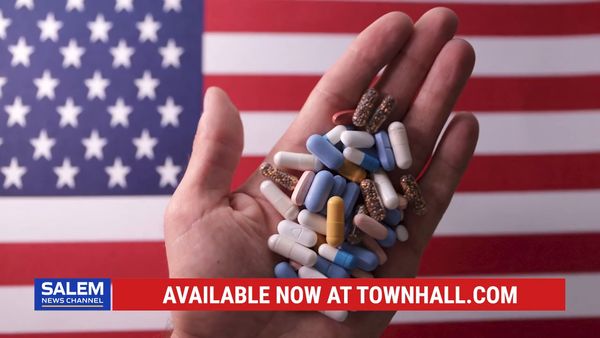 2 Pakistani Nationals Charged In $3.5 Million CA Medicare Fraud Scheme