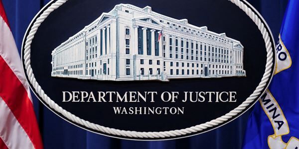 DOJ Charges 16 More Noncitizens for Illegal Voting