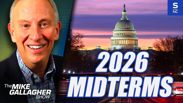 The 2026 Fight Heats Up As Both Sides Use Every Tool