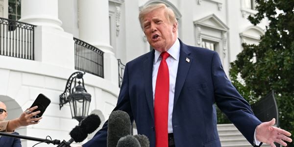 The Fake News Media Have Found Their New 'Iran Hoax' and This One Is a Whopper