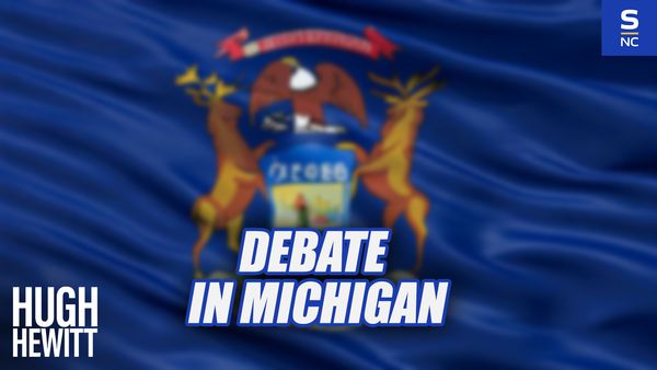 _Hewitt_on_Highlights_From_Mike_Rogers_Debate_With.mp4