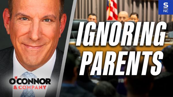 School Board Defies Parents On School Calendar