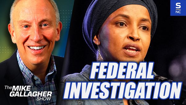 Ilhan Omar Under Scrutiny: Records, Finances, & Accountability