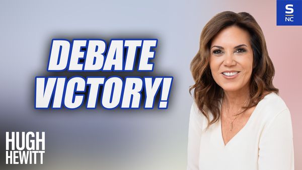 Michele_Tafoya Confronts Penny Flanagan Over Fraud Accountability