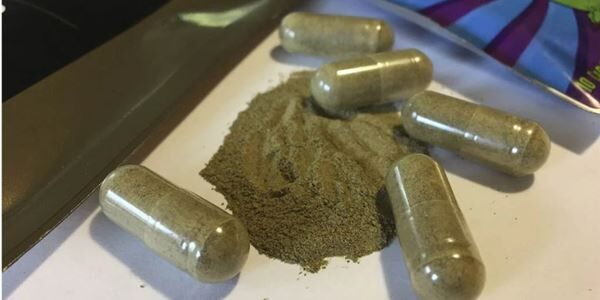 Trump Administration Reverses Course on Banning Kratom