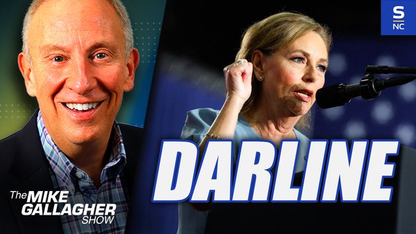 Darline Graham: Proud Christian Conservative Will Fight Every Day For South Carolina