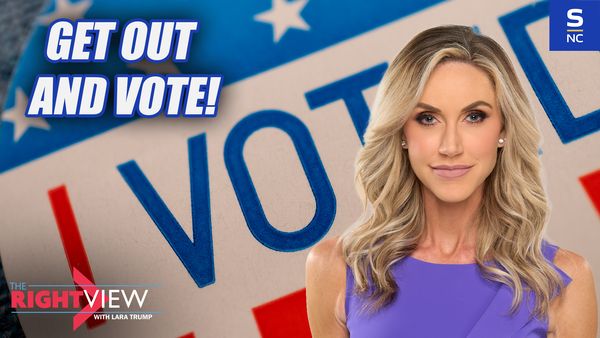 Midterm Elections: Importance of Voting and Political Shifts