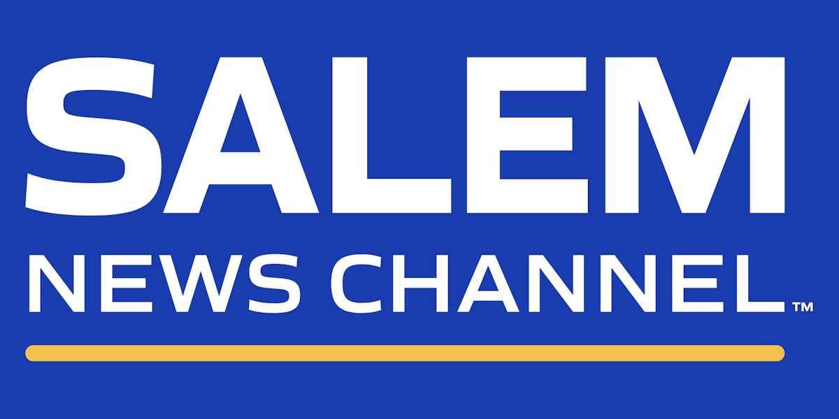 The Mike Gallagher Show | July 29, 2025 | Hour 1