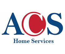 ACS HOME SERVICES