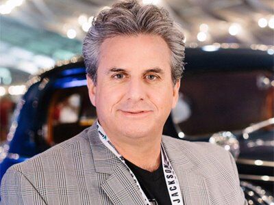 Entrepreneur Radio