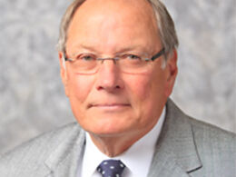 The Korelin Economics Show