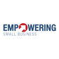 The Empowering Small Business Show