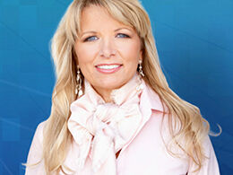 Kim Komando Show