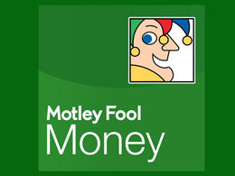 The Motley Fool