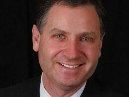 The CEO Show with Robert Reiss