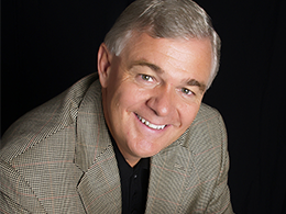 Living Truth with Ken Whitten