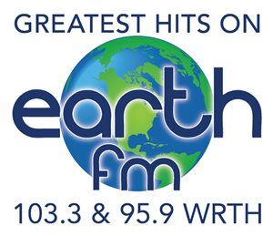 Download the New Improved Earth-FM App