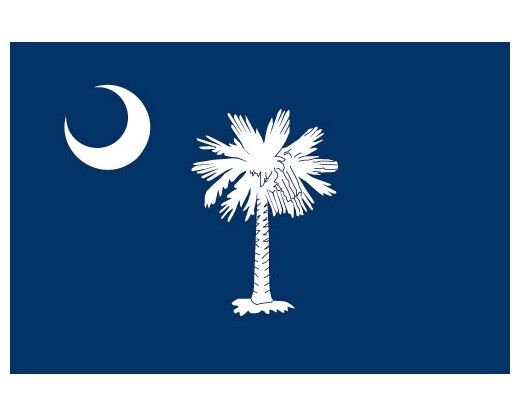 What to Know About South Carolina