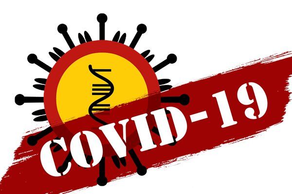 COVID Update