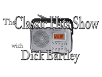 The Classic Hits Show