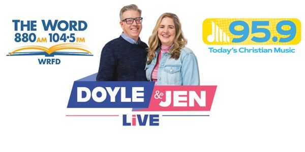 Every Weekday Afternoon 4-6pm