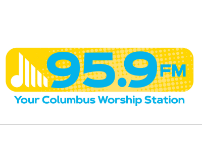 Your Columbus Worship Station