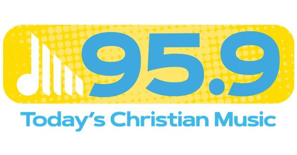 Your Columbus Worship Station