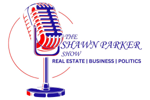 The Shawn Parker Show