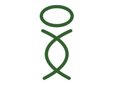 Dr. A's Healthy Ways