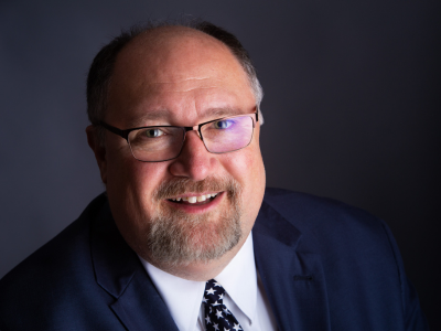 Robert Cooperman