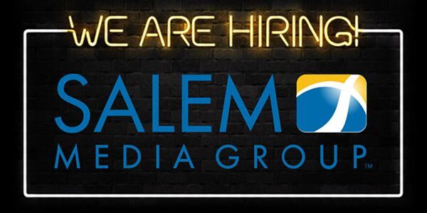 Apply Now