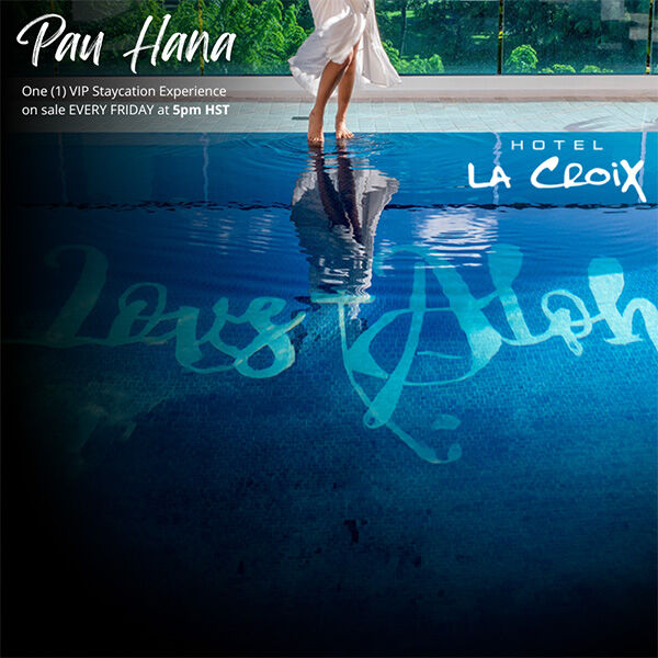 AlohaFridayDeals.com