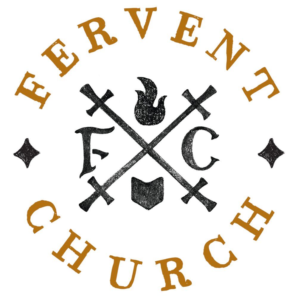 Fervent Church