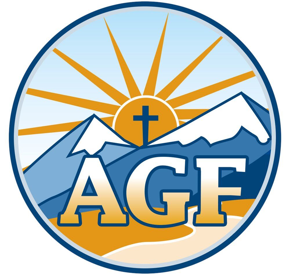 Amazing Grace Fellowship