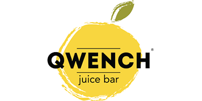 Qwench Juice Bar