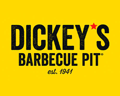 Dickey's Barbecue Pit