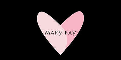 Mary Kay