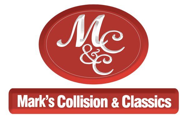 Mark's Collision & Classics