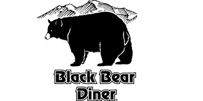 Black Bear Diner