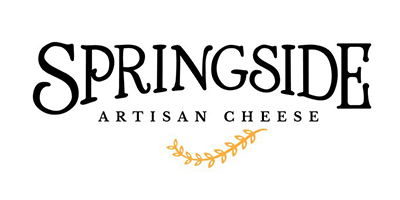 Springside Cheese