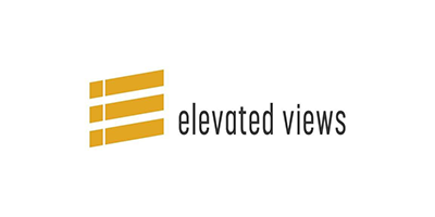 Elevated Views