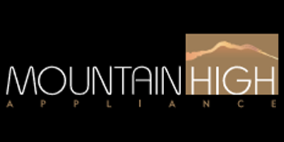Mountain High Appliance